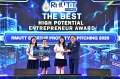 20260710-RMUTT-EXPO2026_290