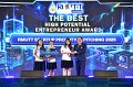 20260710-RMUTT-EXPO2026_291