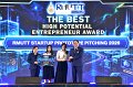 20260710-RMUTT-EXPO2026_293
