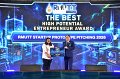 20260710-RMUTT-EXPO2026_295