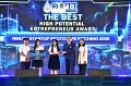 20260710-RMUTT-EXPO2026_296
