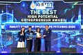 20260710-RMUTT-EXPO2026_297