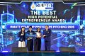 20260710-RMUTT-EXPO2026_298