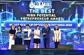20260710-RMUTT-EXPO2026_299