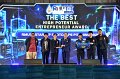 20260710-RMUTT-EXPO2026_301