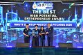 20260710-RMUTT-EXPO2026_302