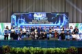 20260710-RMUTT-EXPO2026_303