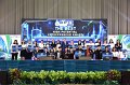 20260710-RMUTT-EXPO2026_304