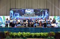 20260710-RMUTT-EXPO2026_305