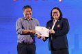 20260710-RMUTT-EXPO2026_31