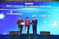 20260710-RMUTT-EXPO2026_315