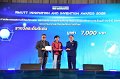 20260710-RMUTT-EXPO2026_316