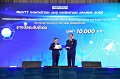 20260710-RMUTT-EXPO2026_318