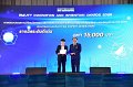 20260710-RMUTT-EXPO2026_319