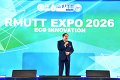 20260710-RMUTT-EXPO2026_322