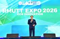 20260710-RMUTT-EXPO2026_323