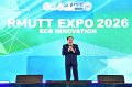 20260710-RMUTT-EXPO2026_324