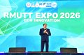 20260710-RMUTT-EXPO2026_325
