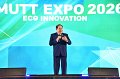 20260710-RMUTT-EXPO2026_327