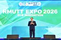 20260710-RMUTT-EXPO2026_328