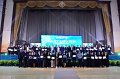 20260710-RMUTT-EXPO2026_329