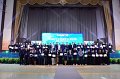 20260710-RMUTT-EXPO2026_330