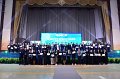 20260710-RMUTT-EXPO2026_331