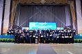20260710-RMUTT-EXPO2026_332