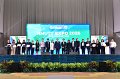 20260710-RMUTT-EXPO2026_333
