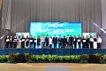 20260710-RMUTT-EXPO2026_334