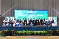 20260710-RMUTT-EXPO2026_335