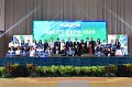 20260710-RMUTT-EXPO2026_336