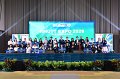 20260710-RMUTT-EXPO2026_337