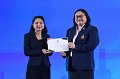 20260710-RMUTT-EXPO2026_34