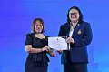 20260710-RMUTT-EXPO2026_35