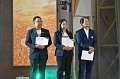 20260710-RMUTT-EXPO2026_39