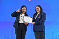 20260710-RMUTT-EXPO2026_42