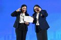 20260710-RMUTT-EXPO2026_43