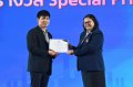 20260710-RMUTT-EXPO2026_45