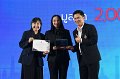 20260710-RMUTT-EXPO2026_73