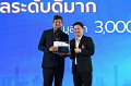 20260710-RMUTT-EXPO2026_83