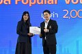 20260710-RMUTT-EXPO2026_86