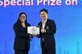 20260710-RMUTT-EXPO2026_87