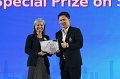 20260710-RMUTT-EXPO2026_88