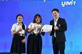 20260710-RMUTT-EXPO2026_94