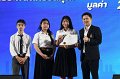 20260710-RMUTT-EXPO2026_95