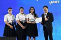 20260710-RMUTT-EXPO2026_96