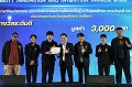 20260710-RMUTT-EXPO2026_98