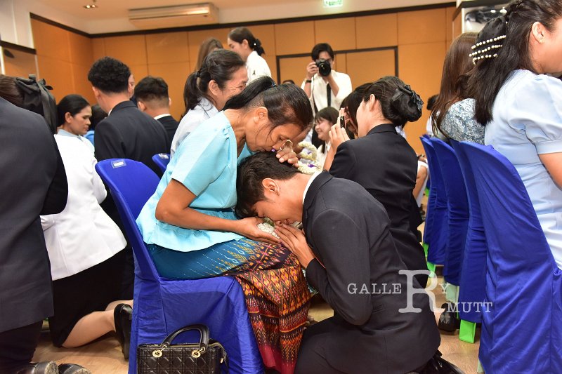 20260811-Mother's-Day_140.JPG