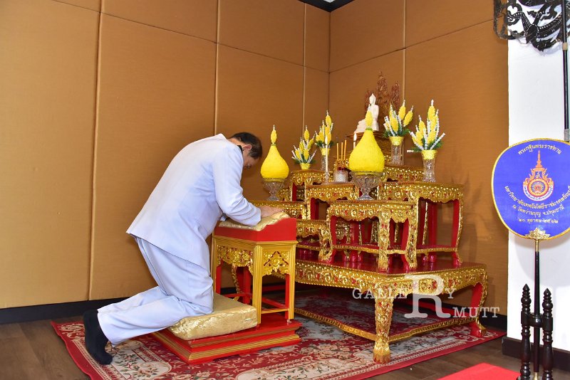 20260811-Mother's-Day_295.JPG